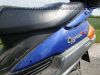 Yamaha_CygnusR_125_blau_GIVI_Typ_4NB_wie_MBK_FlameR_Flame_Cygnus_R15.jpg