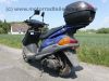 Yamaha_CygnusR_125_blau_GIVI_Typ_4NB_wie_MBK_FlameR_Flame_Cygnus_R2.jpg