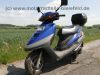 Yamaha_CygnusR_125_blau_GIVI_Typ_4NB_wie_MBK_FlameR_Flame_Cygnus_R3.jpg