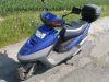 Yamaha_CygnusR_125_blau_GIVI_Typ_4NB_wie_MBK_FlameR_Flame_Cygnus_R4.jpg