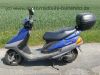 Yamaha_CygnusR_125_blau_GIVI_Typ_4NB_wie_MBK_FlameR_Flame_Cygnus_R5.jpg