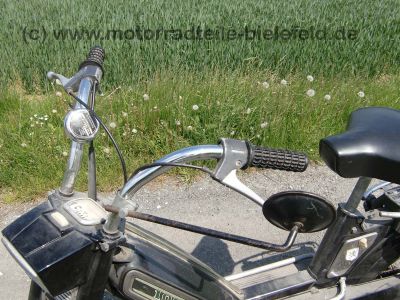 Peugeot_103_M_103M_schwarz_Mofa_Fahrrad_mit_Hilfsmotor_Peugeot103_13.jpg