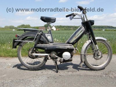 Peugeot_103_M_103M_schwarz_Mofa_Fahrrad_mit_Hilfsmotor_Peugeot103_14.jpg