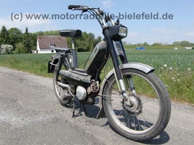 Peugeot_103_M_103M_schwarz_Mofa_Fahrrad_mit_Hilfsmotor_Peugeot103_15.jpg