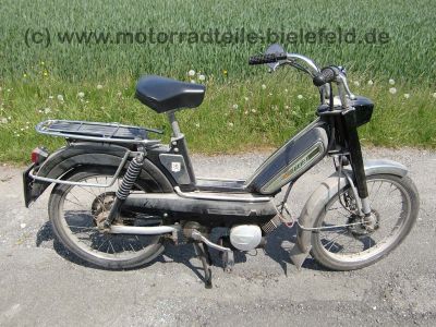 Peugeot_103_M_103M_schwarz_Mofa_Fahrrad_mit_Hilfsmotor_Peugeot103_18.jpg