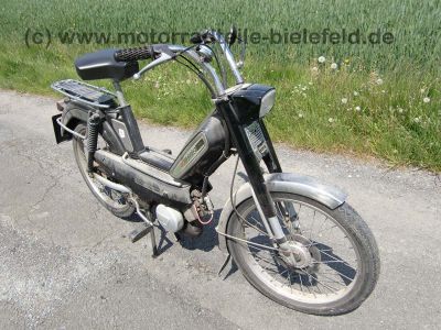 Peugeot_103_M_103M_schwarz_Mofa_Fahrrad_mit_Hilfsmotor_Peugeot103_19.jpg