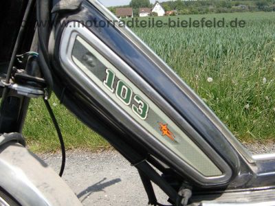 Peugeot_103_M_103M_schwarz_Mofa_Fahrrad_mit_Hilfsmotor_Peugeot103_5.jpg