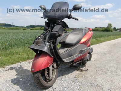 Yamaha_YP125_Majesty_rot_SE02_wie_MBK_Skyliner_YP_XC_125_R_D_125D_125R_18.jpg