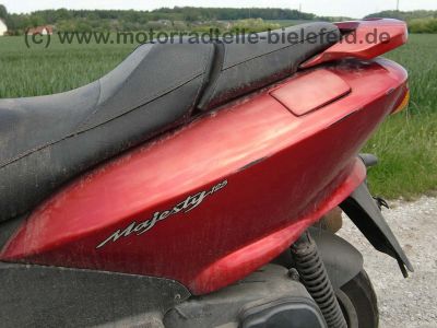 Yamaha_YP125_Majesty_rot_SE02_wie_MBK_Skyliner_YP_XC_125_R_D_125D_125R_29.jpg