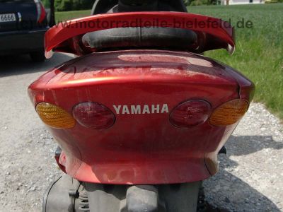 Yamaha_YP125_Majesty_rot_SE02_wie_MBK_Skyliner_YP_XC_125_R_D_125D_125R_31.jpg