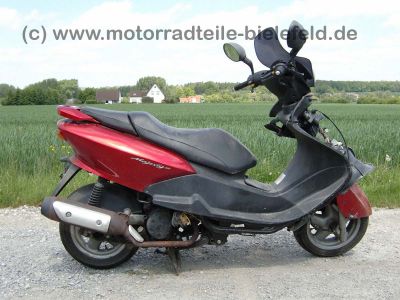 Yamaha_YP125_Majesty_rot_SE02_wie_MBK_Skyliner_YP_XC_125_R_D_125D_125R_43.jpg