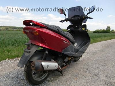 Yamaha_YP125_Majesty_rot_SE02_wie_MBK_Skyliner_YP_XC_125_R_D_125D_125R_44.jpg