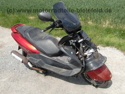 Yamaha_YP125_Majesty_rot_SE02_wie_MBK_Skyliner_YP_XC_125_R_D_125D_125R_47.jpg