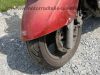Yamaha_YP125_Majesty_rot_SE02_wie_MBK_Skyliner_YP_XC_125_R_D_125D_125R_38.jpg