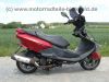 Yamaha_YP125_Majesty_rot_SE02_wie_MBK_Skyliner_YP_XC_125_R_D_125D_125R_43.jpg