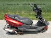 Yamaha_YP125_Majesty_rot_SE02_wie_MBK_Skyliner_YP_XC_125_R_D_125D_125R_48.jpg