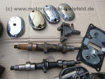 Honda_CB250K_CJ_CB_250_350_360_CB250_CB350_K_250K_350K_Motor_zerlegt_22.jpg