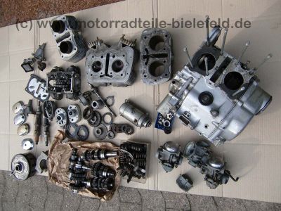 Honda_CB250K_CJ_CB_250_350_360_CB250_CB350_K_250K_350K_Motor_zerlegt_23.jpg