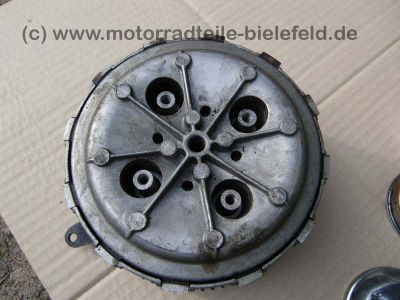 Honda_CB250K_CJ_CB_250_350_360_CB250_CB350_K_250K_350K_Motor_zerlegt_29.jpg