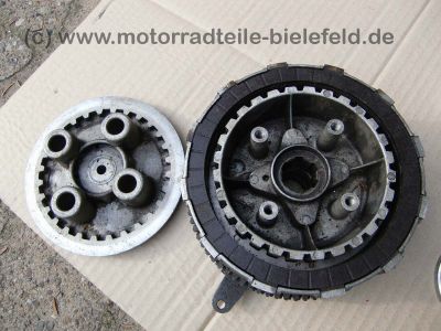 Honda_CB250K_CJ_CB_250_350_360_CB250_CB350_K_250K_350K_Motor_zerlegt_30.jpg