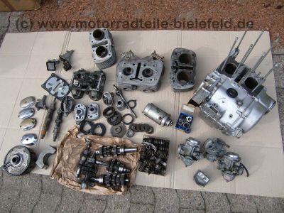 Honda_CB250K_CJ_CB_250_350_360_CB250_CB350_K_250K_350K_Motor_zerlegt_33.jpg
