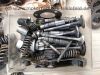 Honda_CB250K_CJ_CB_250_350_360_CB250_CB350_K_250K_350K_Motor_zerlegt_4.jpg