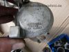 Honda_CB250K_CJ_CB_250_350_360_CB250_CB350_K_250K_350K_Motor_zerlegt_8.jpg