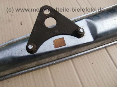 Honda_CB250K_CJ_CB_250_350_360_CB250_CB350_K_K1_K4_250K_350K_Auspuff_Auspuffanlage_exhaust_3.jpg
