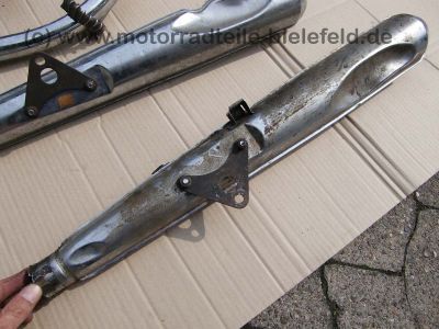 Honda_CB250K_CJ_CB_250_350_360_CB250_CB350_K_K1_K4_250K_350K_Auspuff_Auspuffanlage_exhaust_7.jpg