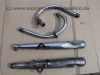 Honda_CB250K_CJ_CB_250_350_360_CB250_CB350_K_K1_K4_250K_350K_Auspuff_Auspuffanlage_exhaust_2.jpg