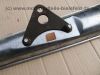Honda_CB250K_CJ_CB_250_350_360_CB250_CB350_K_K1_K4_250K_350K_Auspuff_Auspuffanlage_exhaust_3.jpg