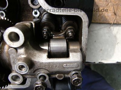Honda_CB650C_RC05_CB_650_CB650_C_650C_RC03_RC08_Teile_Ersatzteile_11.jpg