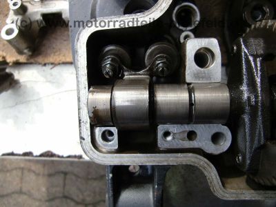 Honda_CB650C_RC05_CB_650_CB650_C_650C_RC03_RC08_Teile_Ersatzteile_12.jpg