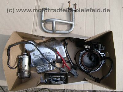 Honda_CB650C_RC05_CB_650_CB650_C_650C_RC03_RC08_Teile_Ersatzteile_13.jpg