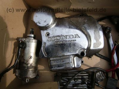 Honda_CB650C_RC05_CB_650_CB650_C_650C_RC03_RC08_Teile_Ersatzteile_16.jpg