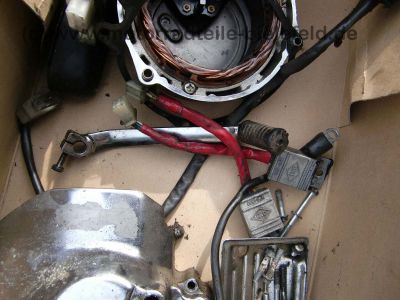 Honda_CB650C_RC05_CB_650_CB650_C_650C_RC03_RC08_Teile_Ersatzteile_18.jpg