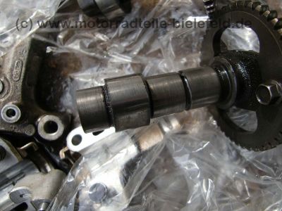 Honda_CB650C_RC05_CB_650_CB650_C_650C_RC03_RC08_Teile_Ersatzteile_6.jpg