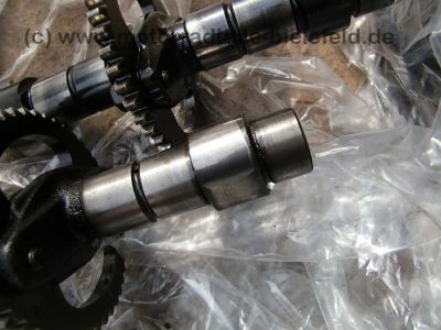 Honda_CB650C_RC05_CB_650_CB650_C_650C_RC03_RC08_Teile_Ersatzteile_7.jpg