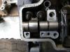 Honda_CB650C_RC05_CB_650_CB650_C_650C_RC03_RC08_Teile_Ersatzteile_12.jpg