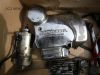Honda_CB650C_RC05_CB_650_CB650_C_650C_RC03_RC08_Teile_Ersatzteile_16.jpg