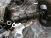 Honda_CB650C_RC05_CB_650_CB650_C_650C_RC03_RC08_Teile_Ersatzteile_6.jpg