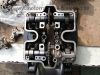 Honda_CB650C_RC05_CB_650_CB650_C_650C_RC03_RC08_Teile_Ersatzteile_8.jpg