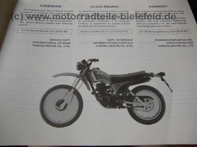 Yamaha_XT125_XT_125_2x_Reparaturanleitung_Wartungsanleitung_Werkstatthandbuch_Reparaturbuch_Service_Manual_Manuel_D_Atelier_3.jpg