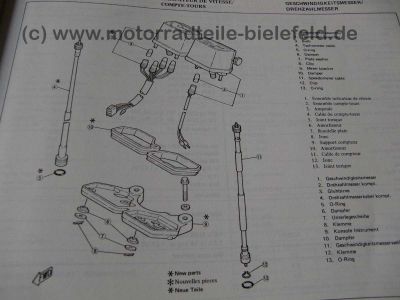 Yamaha_XT125_XT_125_2x_Reparaturanleitung_Wartungsanleitung_Werkstatthandbuch_Reparaturbuch_Service_Manual_Manuel_D_Atelier_4.jpg