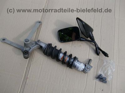 Kawasaki_Z750_Z1000_Z_ZR_750_1000_ZR750_J_750J_ZR750J_Modell_2004_Federbein_Zentralfederbein_Spiegel_7.jpg