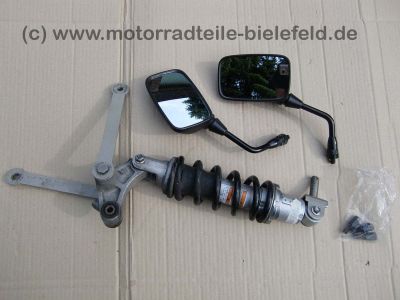 Kawasaki_Z750_Z1000_Z_ZR_750_1000_ZR750_J_750J_ZR750J_Modell_2004_Federbein_Zentralfederbein_Spiegel_8.jpg
