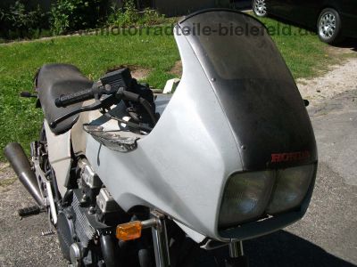 Honda_CBX750F_RC17_silber_CBX_750_CBX750_F_750F_11.jpg
