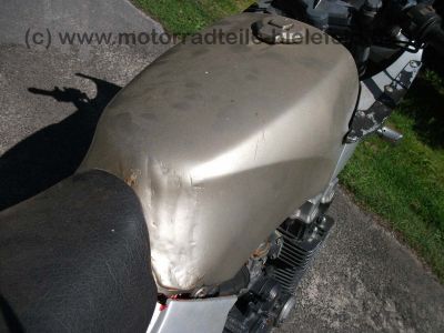 Honda_CBX750F_RC17_silber_CBX_750_CBX750_F_750F_25.jpg