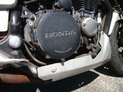 Honda_CBX750F_RC17_silber_CBX_750_CBX750_F_750F_33.jpg