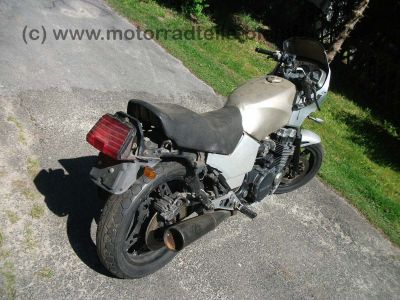 Honda_CBX750F_RC17_silber_CBX_750_CBX750_F_750F_4.jpg